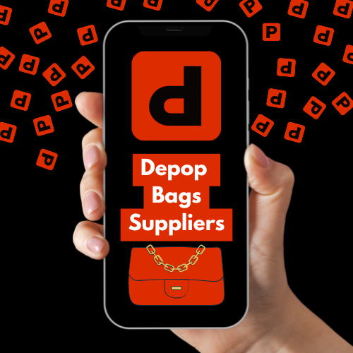 Bags Supplier